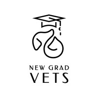 NEWGRADVETS logo
