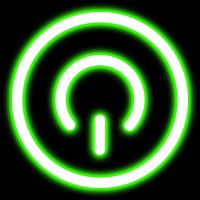 NEX Labs logo