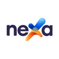 NEXA logo