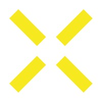 NEXEL logo