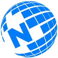 NEXT BASKET logo