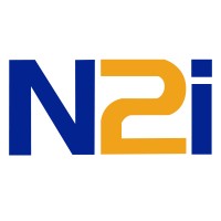 NEXT2i logo