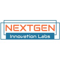 NEXTGEN Innovation Labs logo