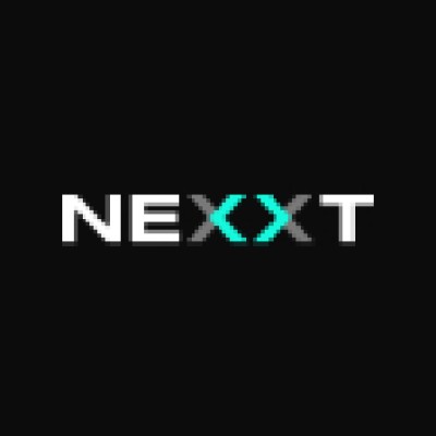 NEXXT logo