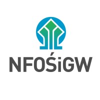 NFOŚIGW logo