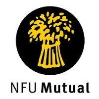 NFU Mutual logo