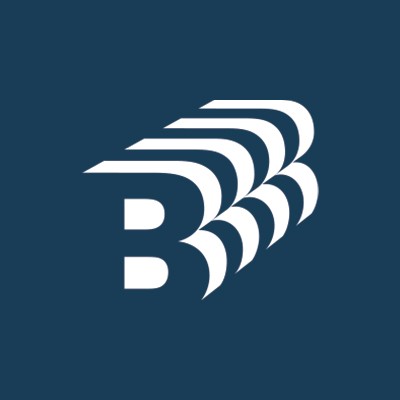 NG Bailey logo