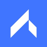 NG Logic logo