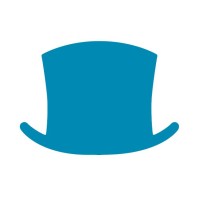 NH logo