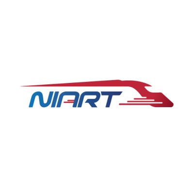NIART SYSTEMS LTD logo