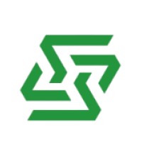 NICHESPACE IT SOLUTIONS PVT LTD logo