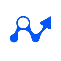 NICMA Company logo