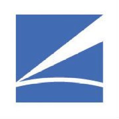 NIHON KOHDEN FRANCE logo
