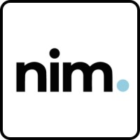 NIM Digital Consultancy logo