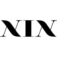 NINETEEN GROUPE logo