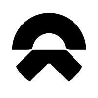 NIO Nederland logo