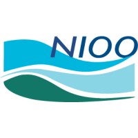 NIOO-KNAW logo