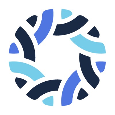NIP Group logo