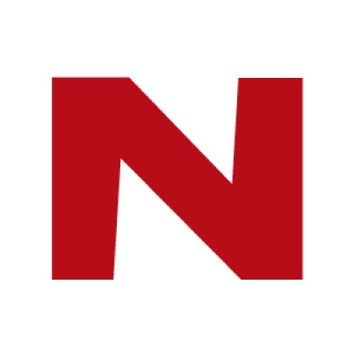 NIRAS logo