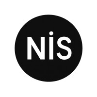 NIS logo