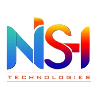 NISH Tech BV logo