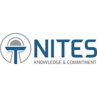 NITES Group logo