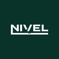 NIVEL logo