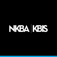 NKBA logo