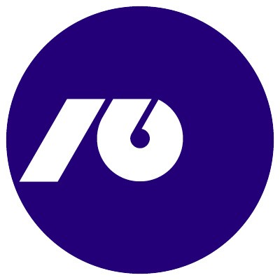 NLB d.d. logo