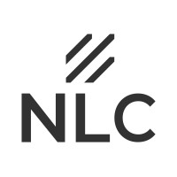 NLC logo
