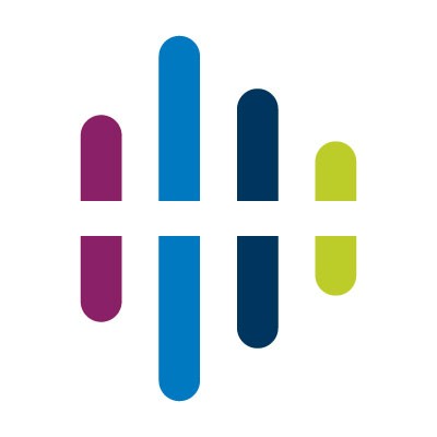 NMDP logo