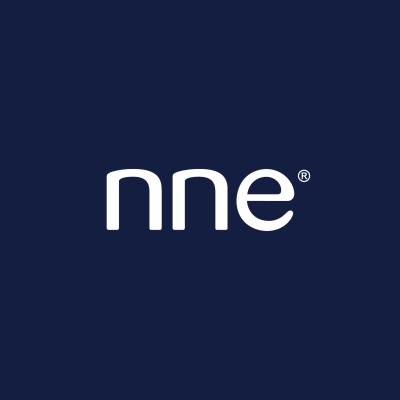 NNE logo