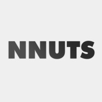 NNUTS Media logo