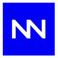 NO NAME SOFTWARE IFZA logo