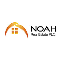NOAH REAL ESTATE PLC logo