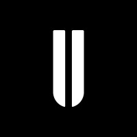 NOBULL logo