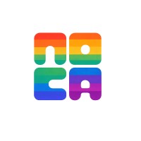 NOCA logo