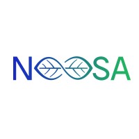NOOSA™ logo