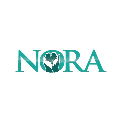 NORA logo