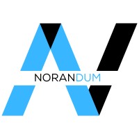 NORANDUM logo