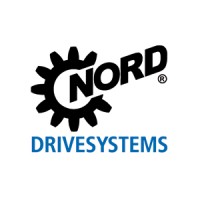 NORD Gear Corporation logo