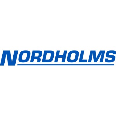 NORDHOLMS AB