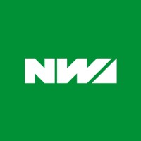 NORDWEST Handel AG logo