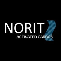 NORIT Activated Carbon logo