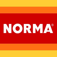 NORMA Lebensmittelfilialbetrieb Stiftung & Co. KG logo