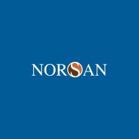 NORSAN OMEGA-3 S.L. logo