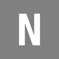 NORSE PROJECTS logo