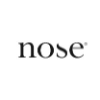 NOSE logo