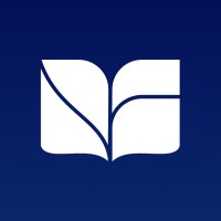 NOVÉLA Formations logo