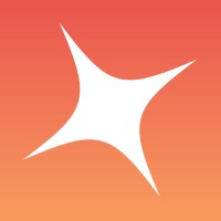NOVA logo